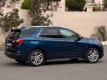 Chevrolet Equinox-3