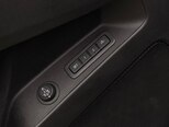 Chevrolet Equinox-13