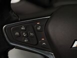 Chevrolet Equinox-15