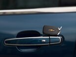 Chevrolet Equinox-16
