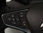 Chevrolet Equinox-19