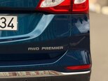 Chevrolet Equinox-18
