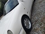 Mercedes E 230-8