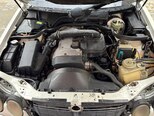Mercedes E 230-12