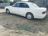 Mercedes E 230-13