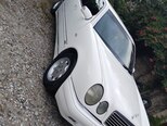 Mercedes E 230-14