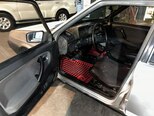 LADA (VAZ) 21099-4
