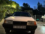 LADA (VAZ) 21099-2