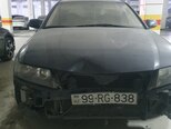 Honda Accord-1
