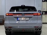 Changan Uni-K-9