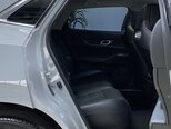 Changan Uni-K-18