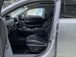 Changan Uni-K-16