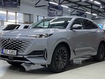 Changan Uni-K-3