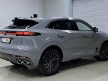 Changan Uni-K-13