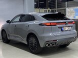 Changan Uni-K-10