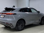 Changan Uni-K-11