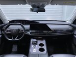 Changan Uni-K-15