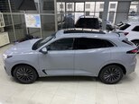 Changan Uni-K-8
