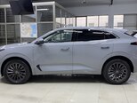 Changan Uni-K-7