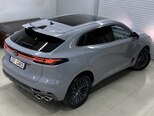 Changan Uni-K-14