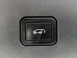 Changan Uni-K-23