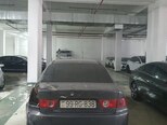 Honda Accord-2