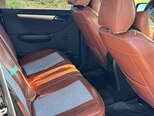 Mercedes B 170-8