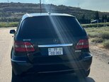 Mercedes B 170-4