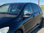 Mercedes B 170-2