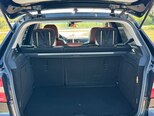 Mercedes B 170-5
