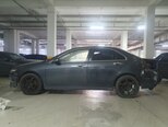 Honda Accord-3