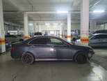 Honda Accord-4