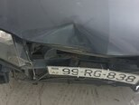 Honda Accord-5