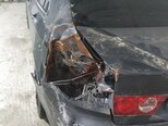 Honda Accord-6