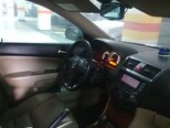Honda Accord-7