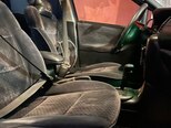 Opel Vectra-3