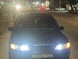 Opel Vectra-5