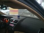 Honda Accord-8