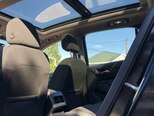 Chevrolet Equinox-7