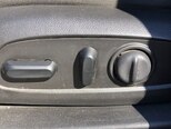 Chevrolet Equinox-11