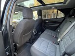 Chevrolet Equinox-6