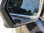 Chevrolet Equinox-9