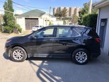 Chevrolet Equinox-3