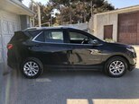 Chevrolet Equinox-2