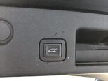 Chevrolet Equinox-8