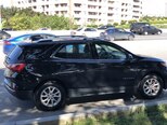 Chevrolet Equinox-5
