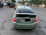Toyota Prius-2