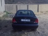 Ford Focus-2