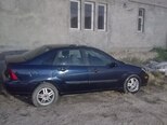 Ford Focus-4