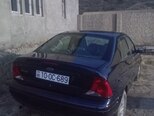 Ford Focus-3